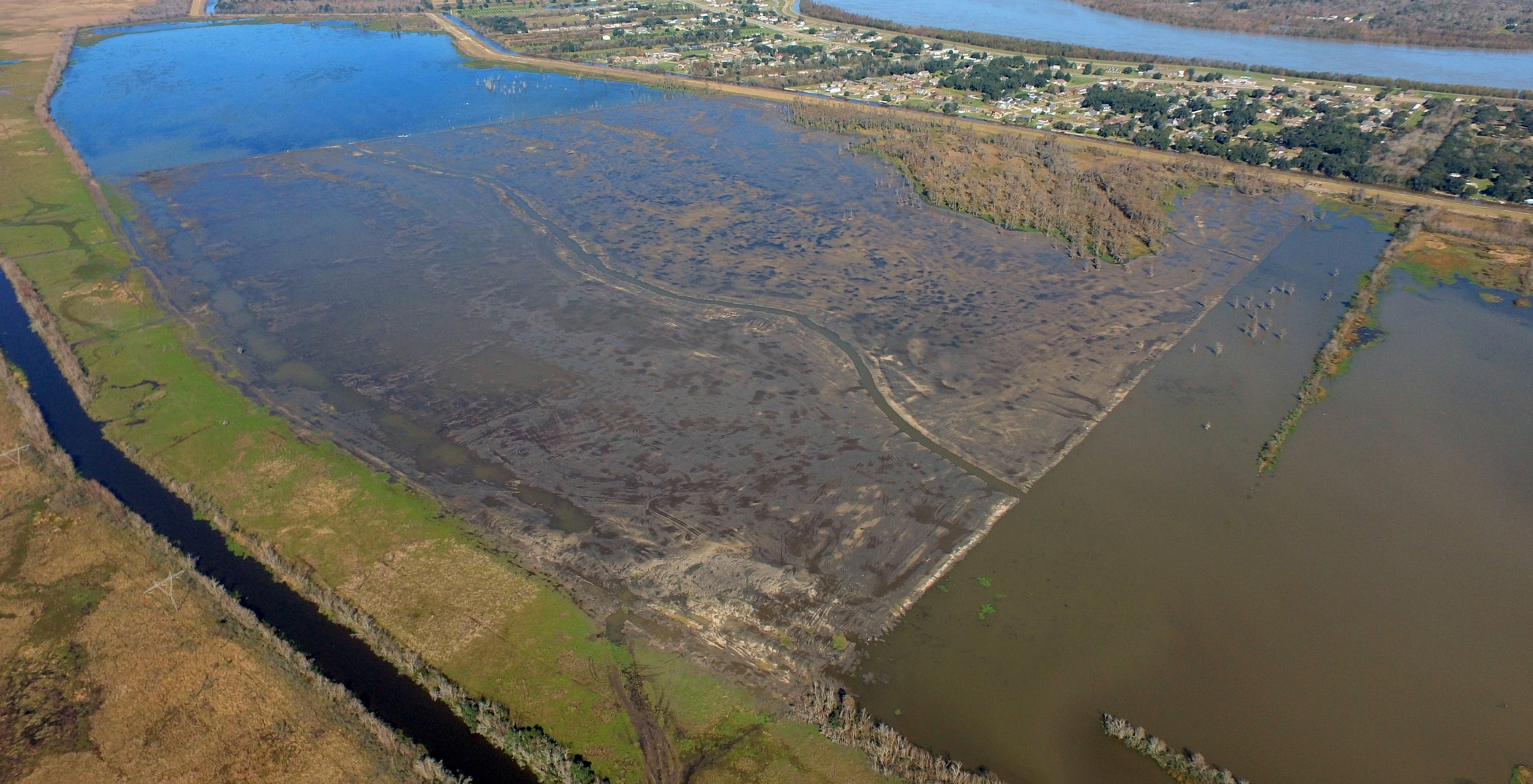 Jesuit Bend NE 1050X537@2X