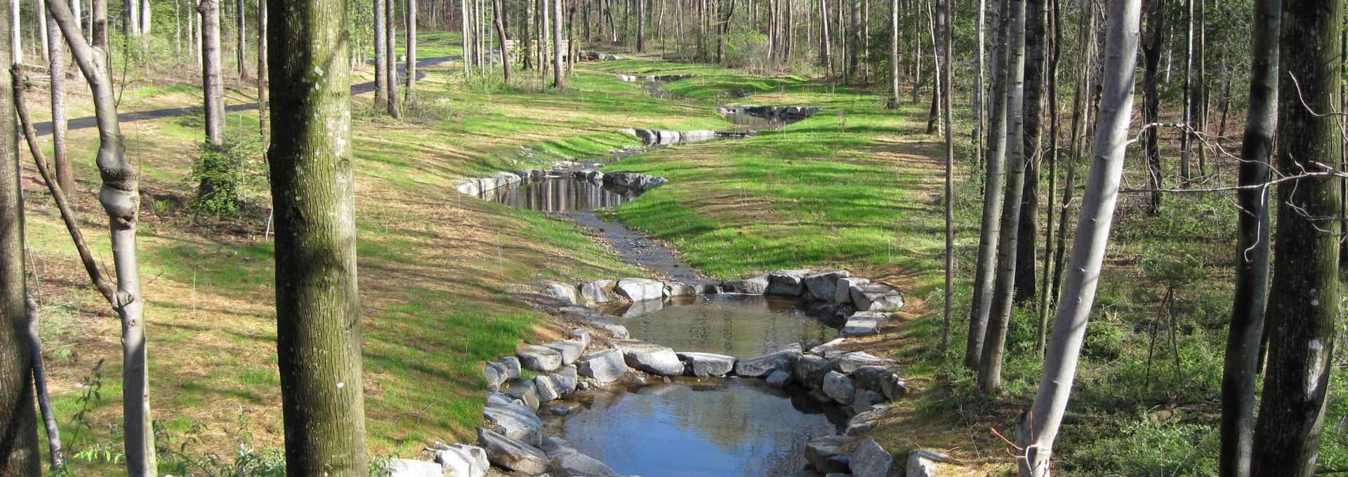 Waterquality