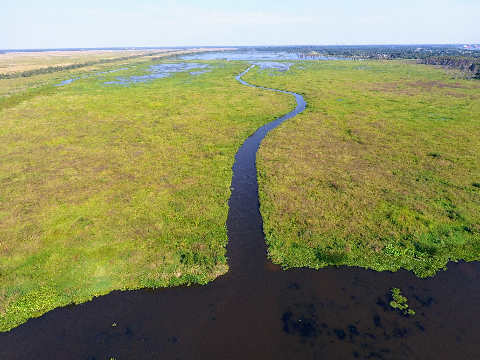 Water Quality Sollog11