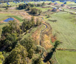 Glenmore DJI