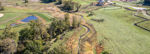 Glenmore DJI