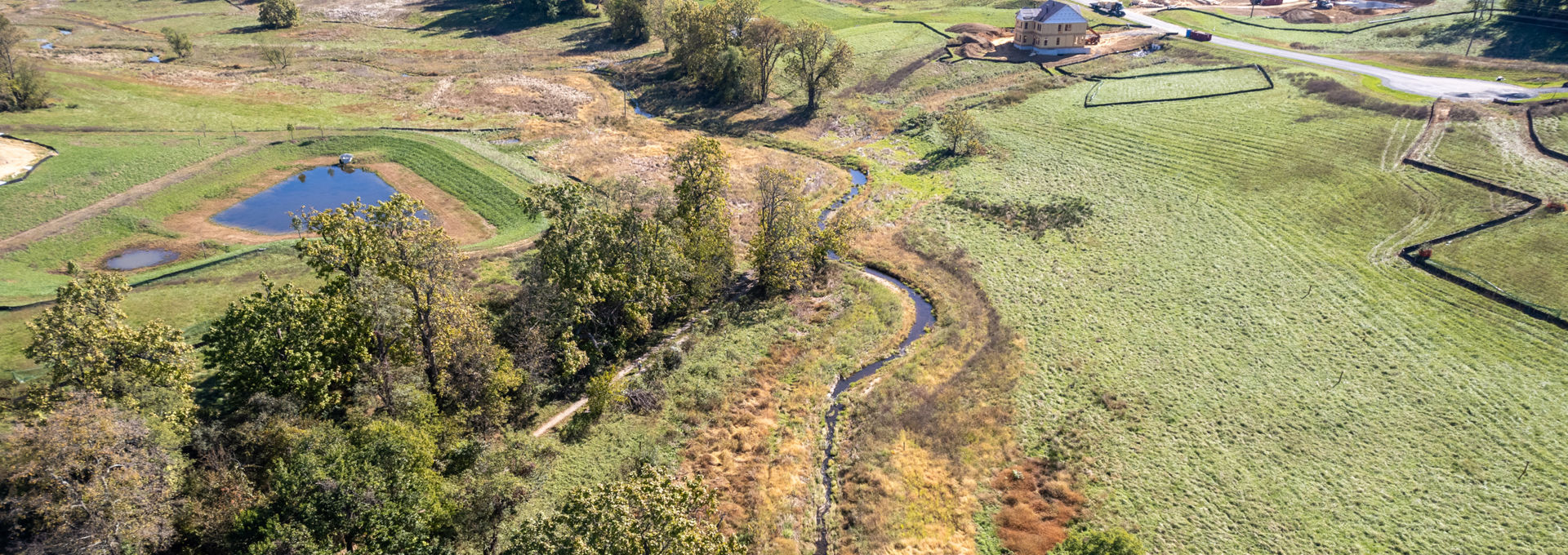 Glenmore DJI