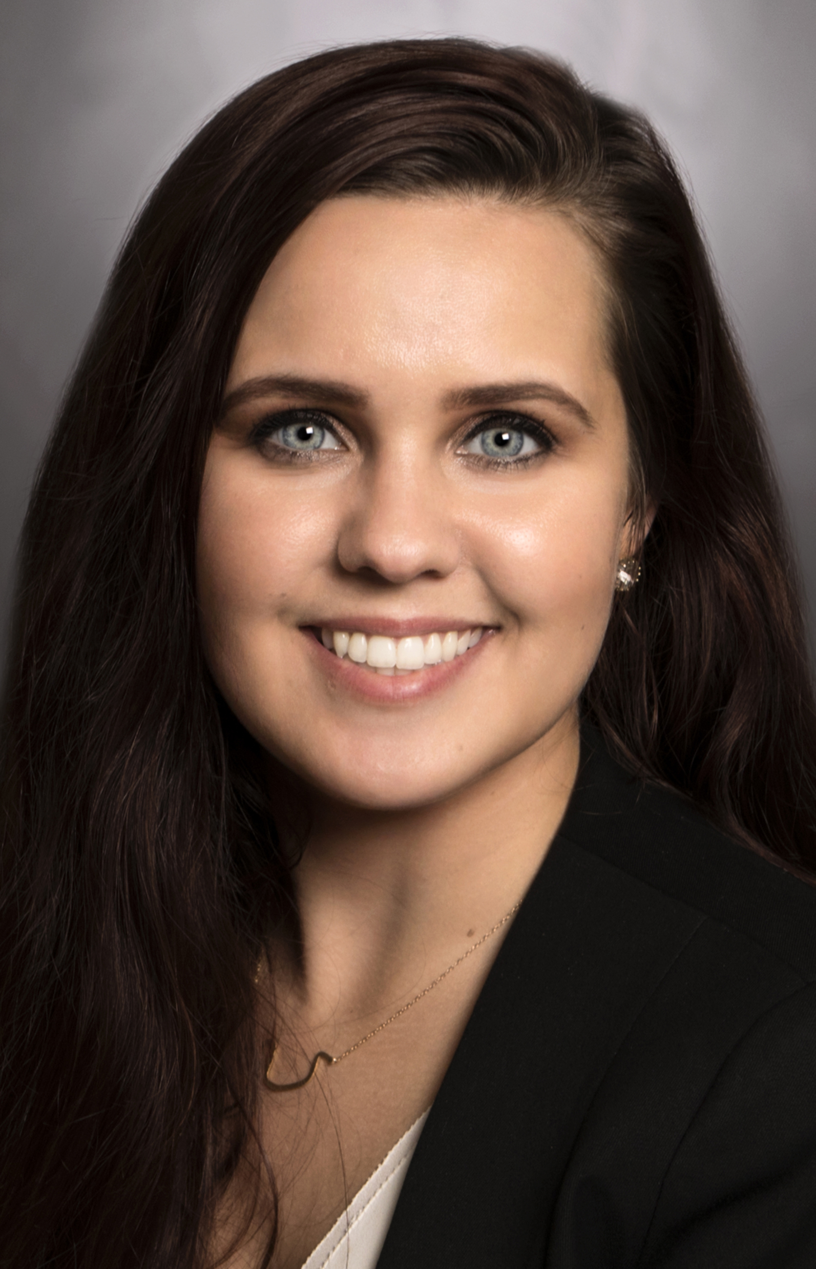 Cbp Headshot