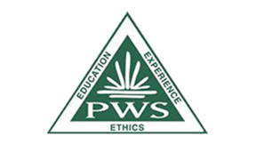 Pws