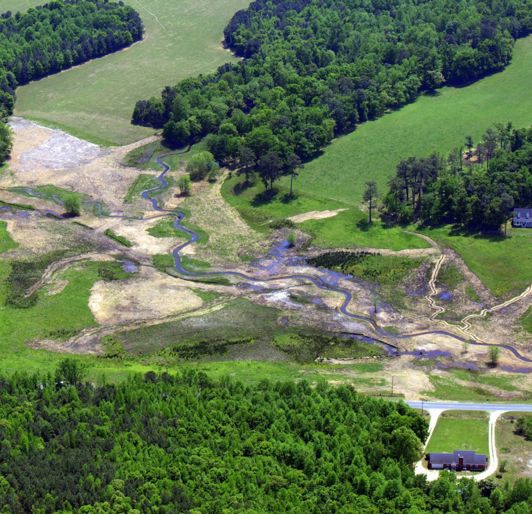 3A24EB1B 5568 4CB3 B922 CCD3B8A66DD6 1920X1278