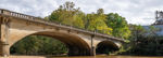 Mitigation Bridge