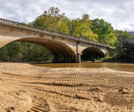 Mitigation Bridge