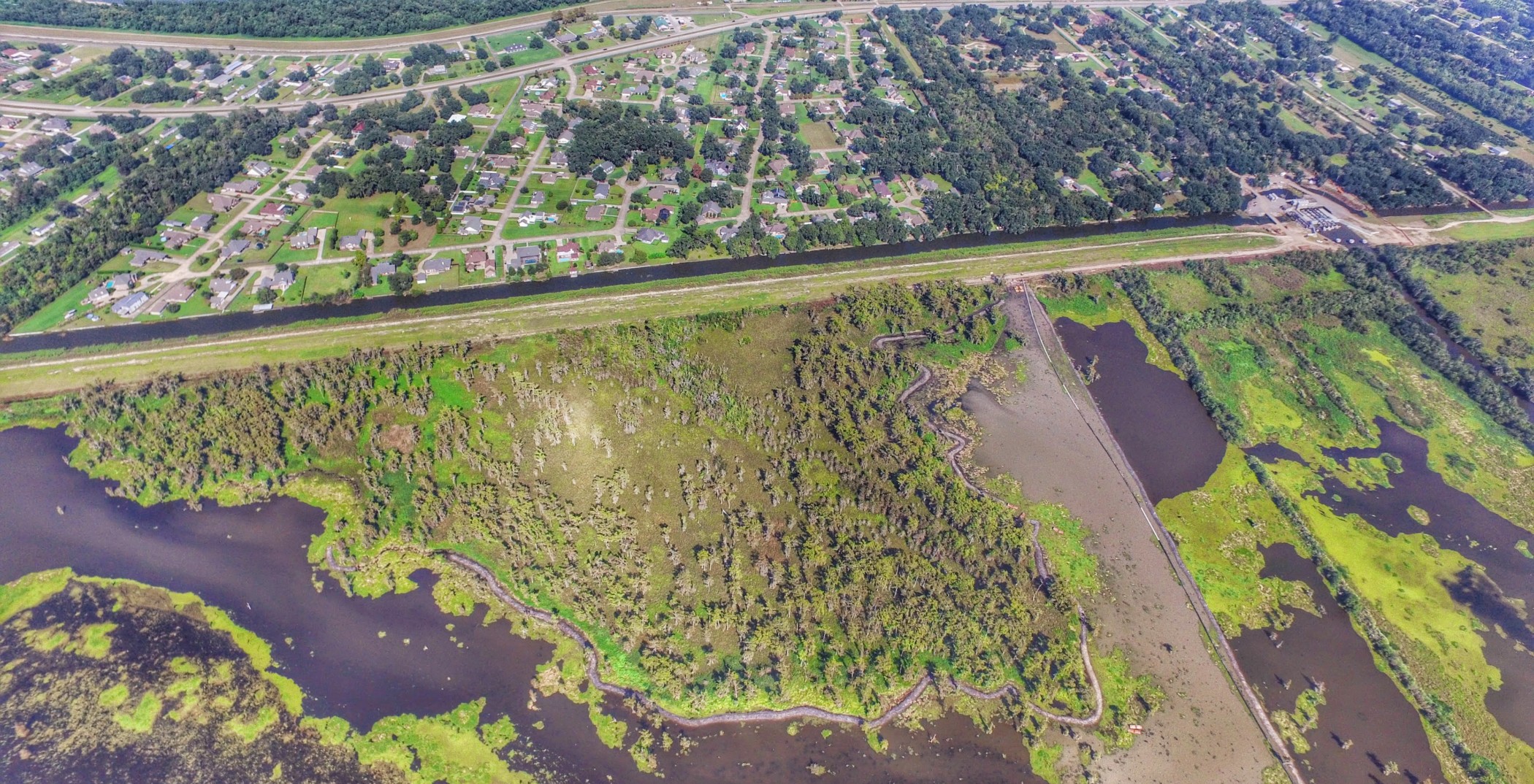 File Oct 02 7 28 16 PM 1050X537@2X