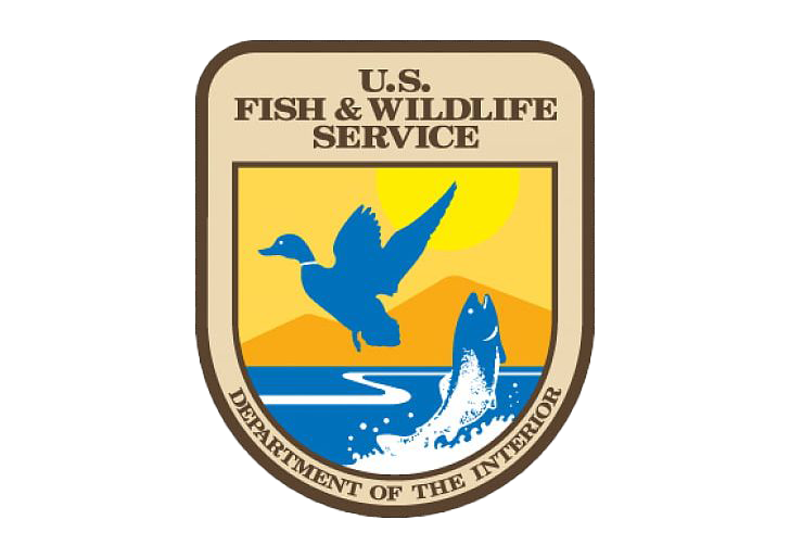 Imgbin United States Fish And Wildlife Service Federal Government Of The United States The Wildlife Society United States Cfuwzwchwwq3knzpsvavckasv