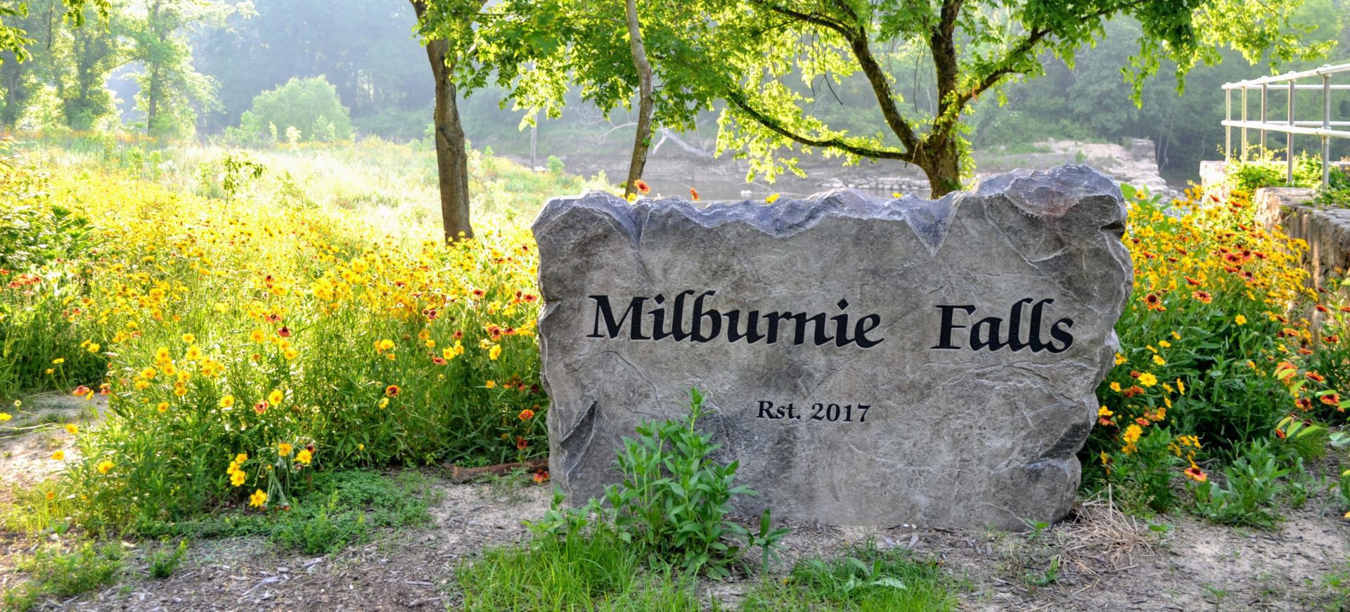 Milburnie Banner 1920X871