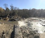 Dam Removal