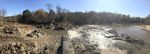 Dam Removal