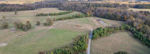 Dji 0821